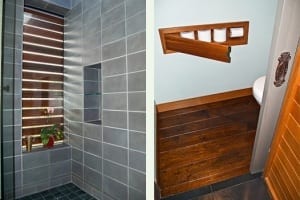 showerwatercloset